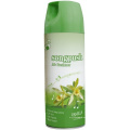 Ambientador 400ml - Fragancia de lavanda